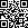 https://en.abna24.com/x9SjS