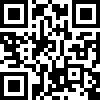https://en.abna24.com/xbP75