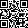 https://en.abna24.com/xg3Jc