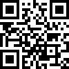 https://en.abna24.com/xjRmW