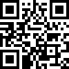 https://en.abna24.com/xkPLZ