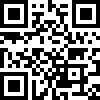https://en.abna24.com/x9cQm
