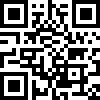 https://en.abna24.com/x9Q38