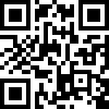 https://en.abna24.com/x8Ypj