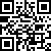 https://en.abna24.com/x52L8