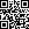 https://en.abna24.com/xgPJD