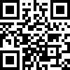 https://en.abna24.com/xk6ZD