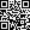 https://en.abna24.com/xkRLf