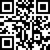 https://en.abna24.com/xdvkg