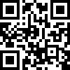 https://en.abna24.com/xkdzq