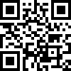 https://en.abna24.com/x9v52