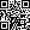 https://en.abna24.com/xhm6n