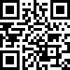 https://en.abna24.com/xg9fB