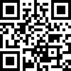 https://en.abna24.com/xjwfH