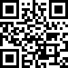 https://en.abna24.com/x7ksb
