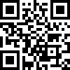 https://en.abna24.com/xjS7f