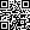 https://en.abna24.com/x3JJS