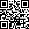 https://en.abna24.com/xh7mC