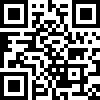 https://en.abna24.com/xbB6m