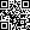 https://en.abna24.com/x7jyK