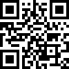 https://en.abna24.com/xgkfJ