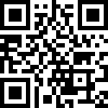 https://en.abna24.com/xhH9Z