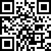 https://en.abna24.com/xkJr7