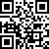 https://en.abna24.com/x4GsG