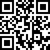 https://en.abna24.com/x3JF2