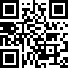 https://en.abna24.com/xcF3r