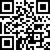 https://en.abna24.com/x4w7c