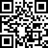 https://en.abna24.com/x5VGn