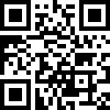 https://en.abna24.com/xjts7