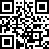 https://en.abna24.com/xjp3B