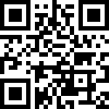 https://en.abna24.com/xd4gj
