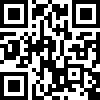 https://en.abna24.com/x56z4