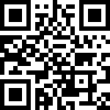 https://en.abna24.com/xdbdz