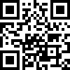 https://en.abna24.com/x6jQY