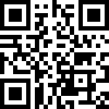 https://en.abna24.com/x7pWT