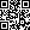 https://en.abna24.com/x9gJr