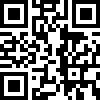 https://en.abna24.com/x3TSL