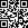 https://en.abna24.com/x9Zqt