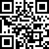 https://en.abna24.com/xcKLh
