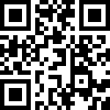 https://en.abna24.com/x7KVf