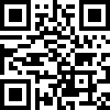 https://en.abna24.com/x3R32
