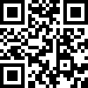 https://en.abna24.com/xkGCB