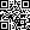 https://en.abna24.com/xbV6L