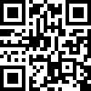 https://en.abna24.com/x9dWt