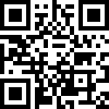 https://en.abna24.com/x95Dx