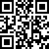 https://en.abna24.com/xfVr6